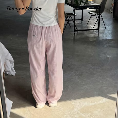 bunnypowder/84. love pants ADULT