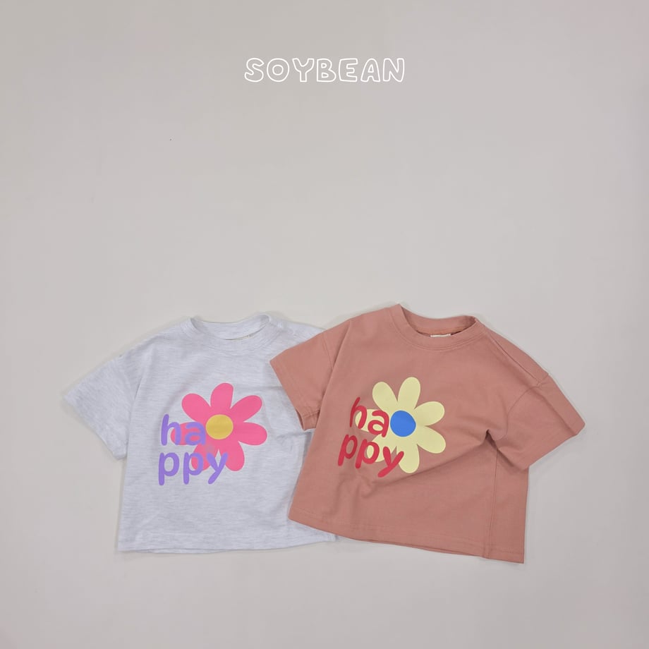 69f2d635af9b6b0001403891