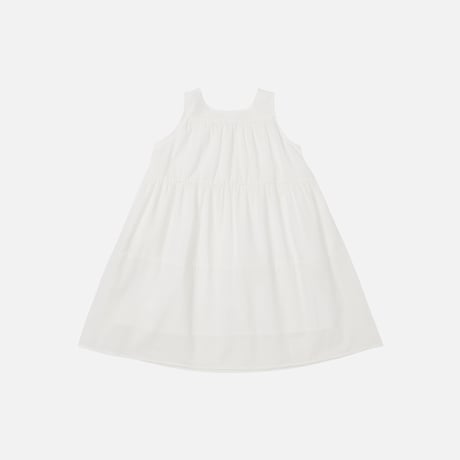 our/94. ina one-piece JS-JXL