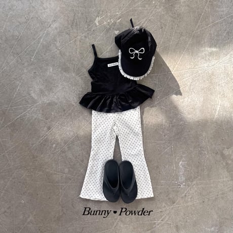 bunnypowder/103. rayerd NS shirt 2XL-4XL
