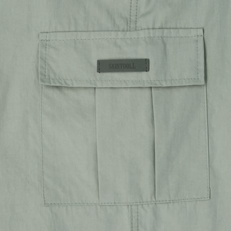 saintdoll/67. cargo string pants S-L