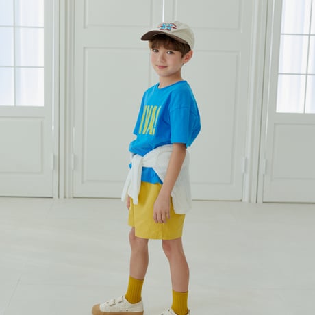 erinj/48. bio pants JS-JXL