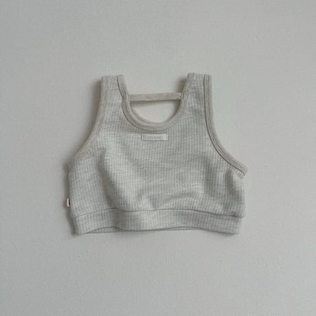 minirobe/2. Eti Vest  S-XL