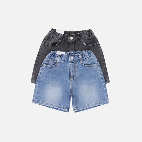 our/66. play 4bu denim JS-JXL