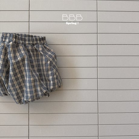 bellabambina/23. bullon mini pants XS-XL