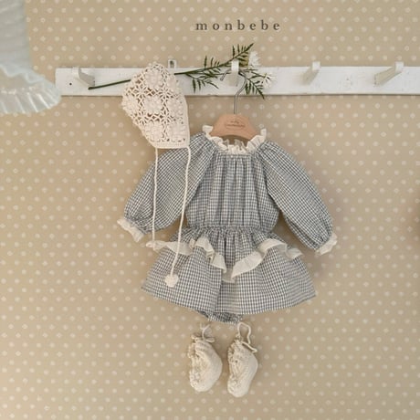 monbebe/1. vella suit S(3-6M)-L(12-24M)