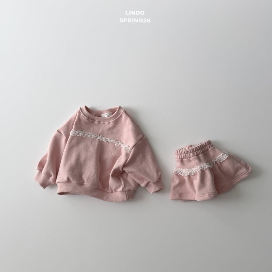 698d7de78f9c8500012f6766