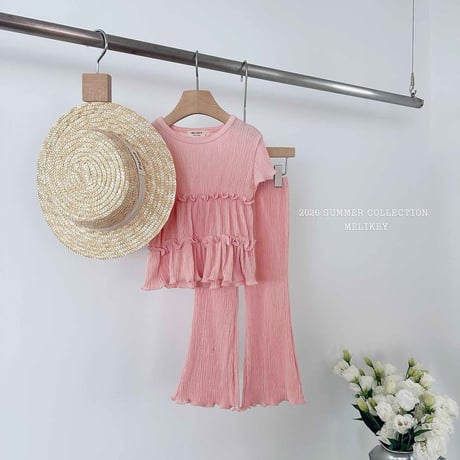melikey/140. kangkang plitch set XS-XL