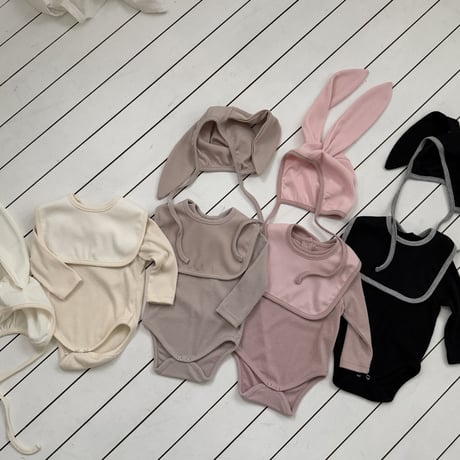 bebeholic/36. sugar golgi set S-L