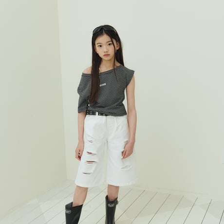 sm2/26. old style bermuda pants 9-17