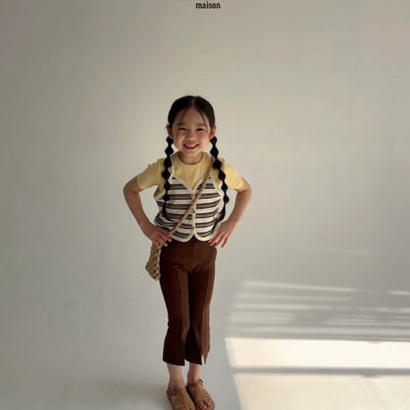 saintdoll/76. summer open boots cut S-XL