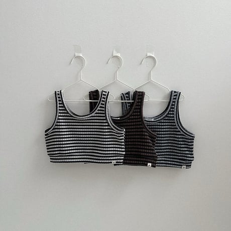 digreen/26. rose vest? S-2XL