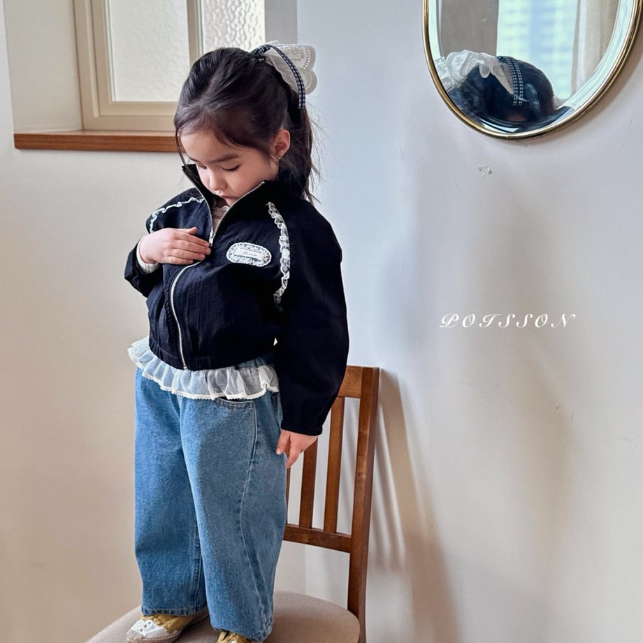 697ebcd7874c890001565992