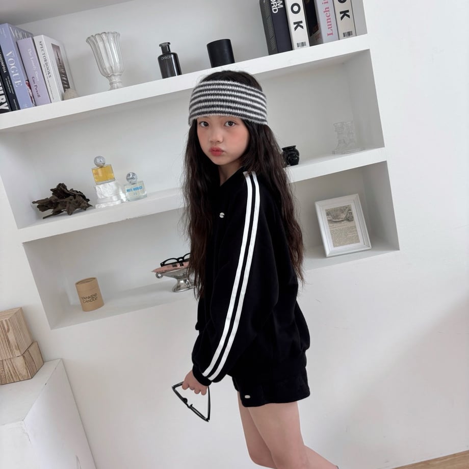 6a890ed9fd5b0700013f905b