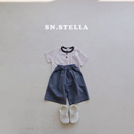snstella/28. 8bu pants JS-JM