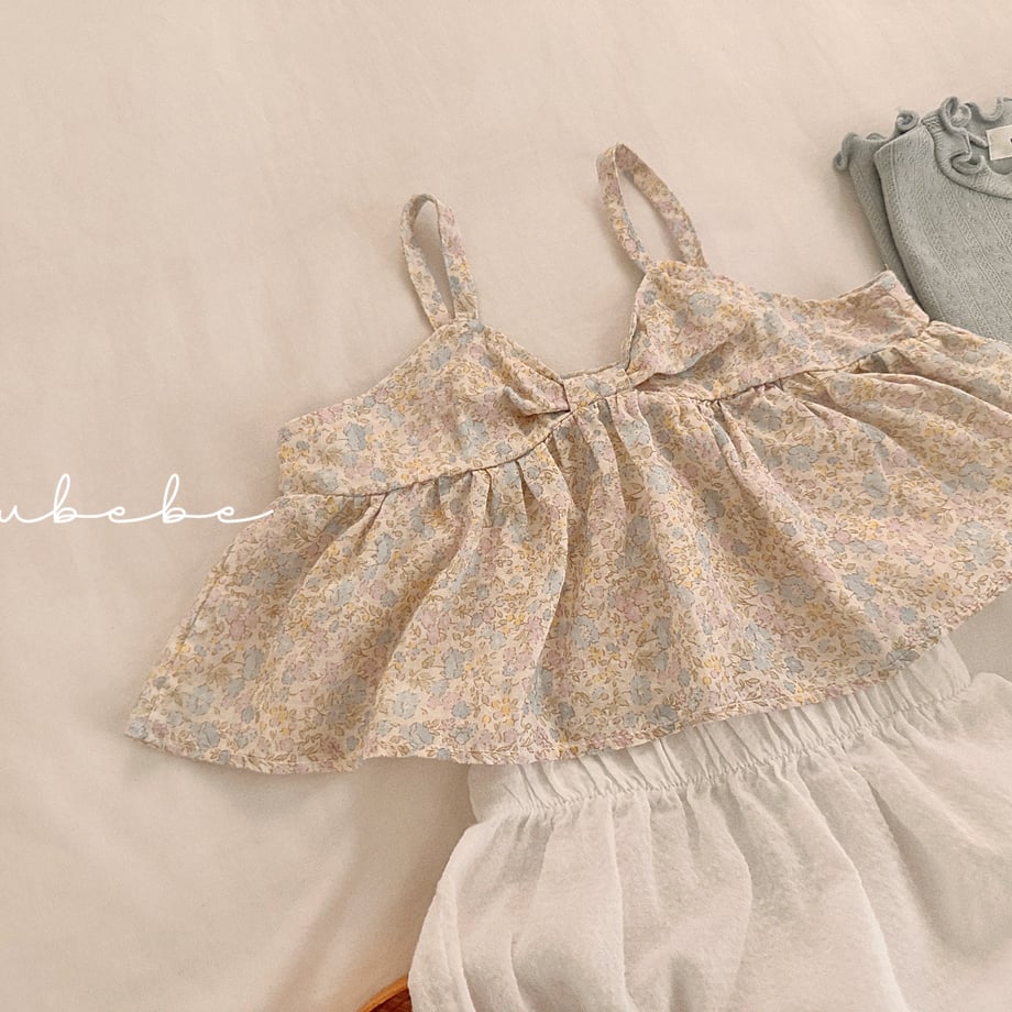 69d7ae3d81cb2900015dcad0