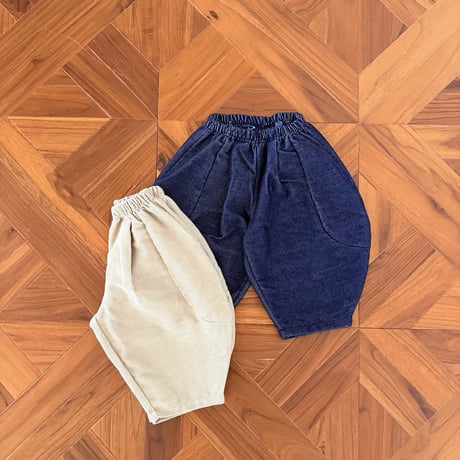 lovin/2. pandom pants 1-11