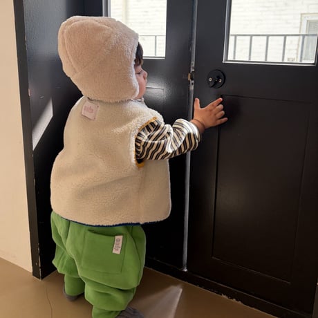 chip/28. Horse Riding pants 1(12-18M)-5(6Y)