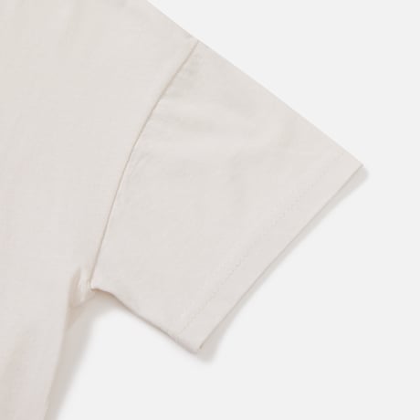 our/20. our motion T-shirt JS-JXL