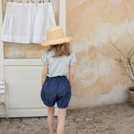 perrobebe/15. Amelie T S-2XL