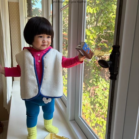 chip/17. winter leggings 1(12-18M)-5(6Y)