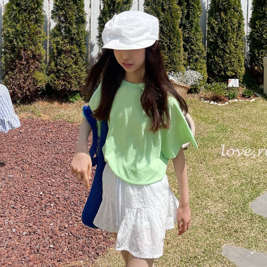 69f9686c60a81b00013bb522