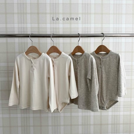 lacamel/17. remi t XS-XL