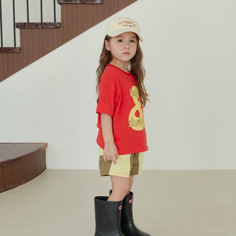 erinj/3. And T-shirt S-XL