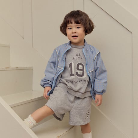 hans/37. lilly jumper JS-JM