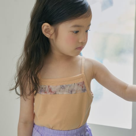 coycoya/15. butik sleeveless S-2XL