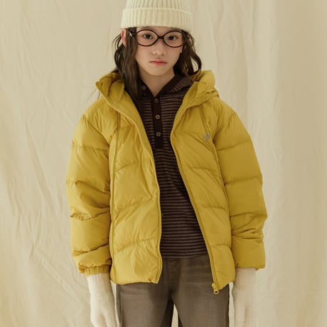 sm2/15. catch on gimo wide pants 9-17