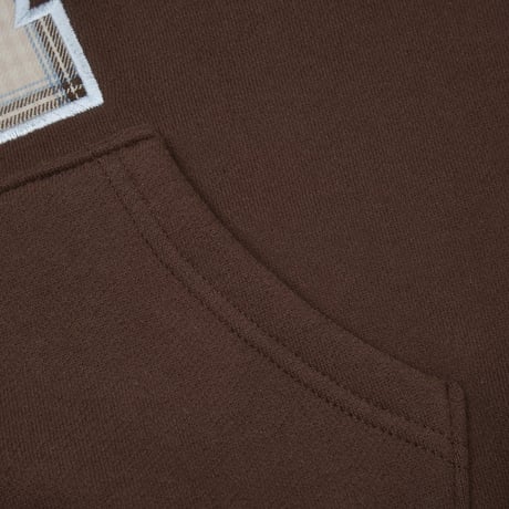 forkchips/35. 77 hood T-shirt M-XL