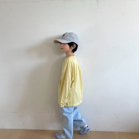 jejeunosity/3. limousine  XS-XL