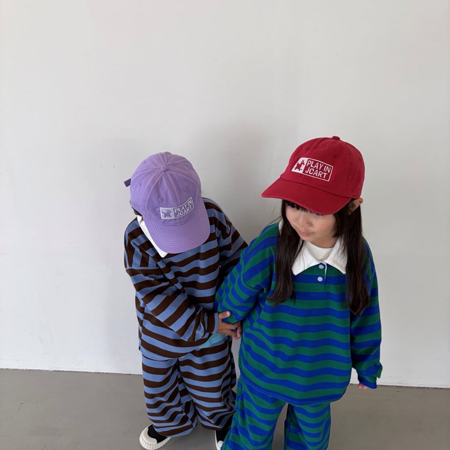 6a6d20c87570b100015195eb