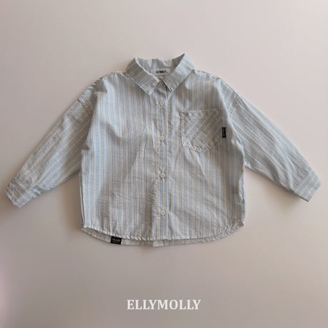 ellymolly/19. rear st shirt 5-11