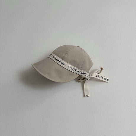 atomeme/51. Memory Hat FREE