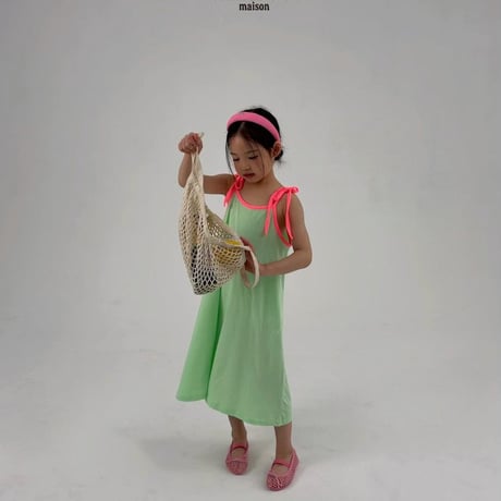 saintdoll/122. less point one-piece JS-JL