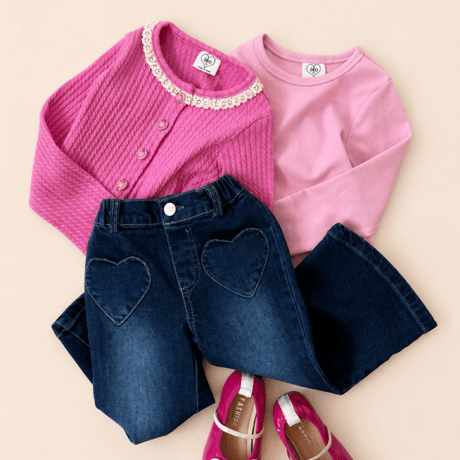 ueo/68. Sooni cardigan JS