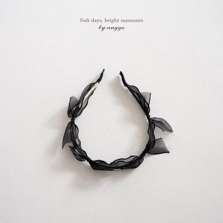 anggo/30. (acc) anggo hairband FREE