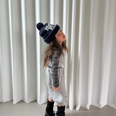 ellymolly/78. bubble cafri jogger pants 13-15