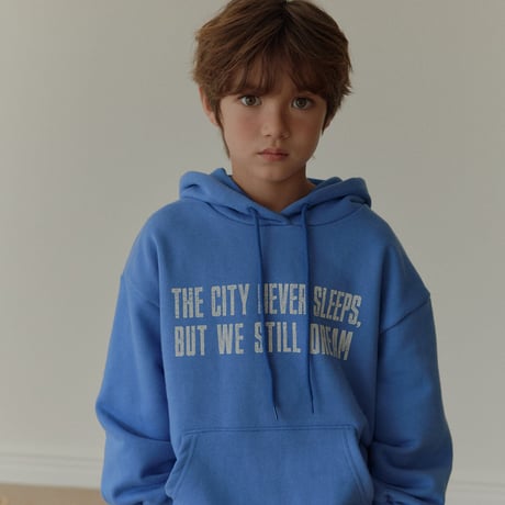 heydo/68. lettering T hood JS-JL