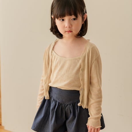 monatelier/4. atlie curot pants S-2XL