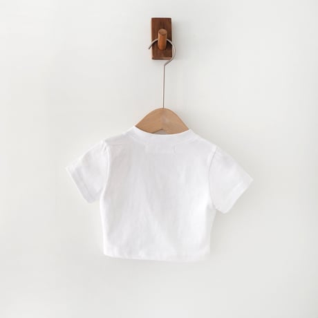 zanclover/1. hot pix paris T-shirt 3-11