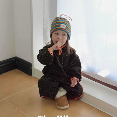 tinyhiker/36. two way warmer S-L