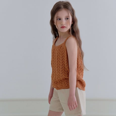 bellot/25. pocket shorts  S-XL