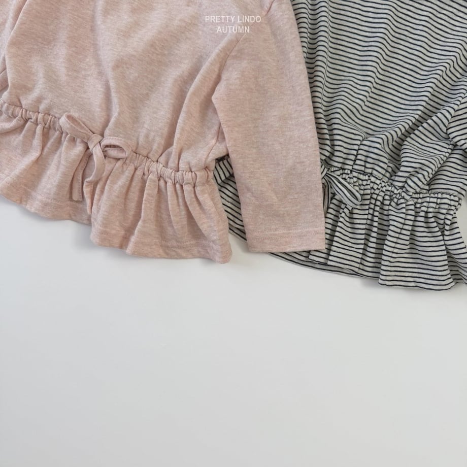 6ab28f37304e9d1f6eaa5a01
