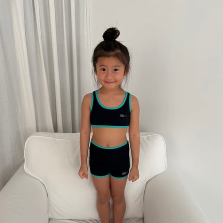 gou/15. assa  vikini  XS(2-3Y)-2XL(11-12Y)