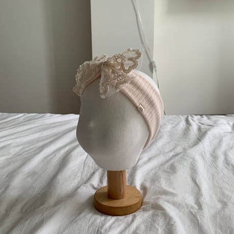 bebeholic/54. rua hairband FREE