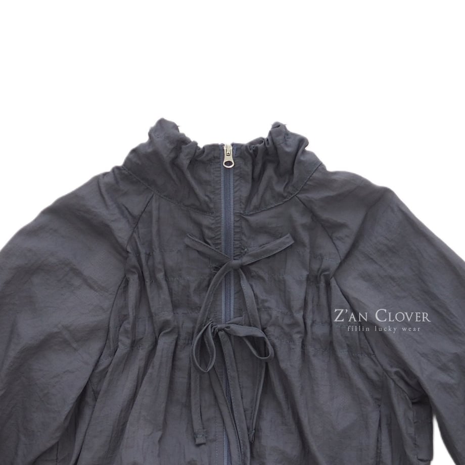 69c59af81ef4300001bcbd80