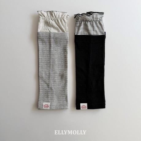 ellymolly/160. Stack Leg Warmers FREE